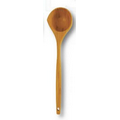 14" Ladle